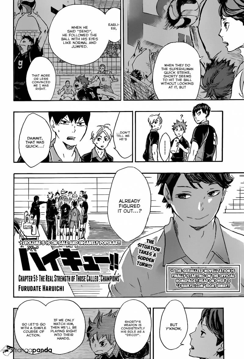 Page 4 of Chapter 51
