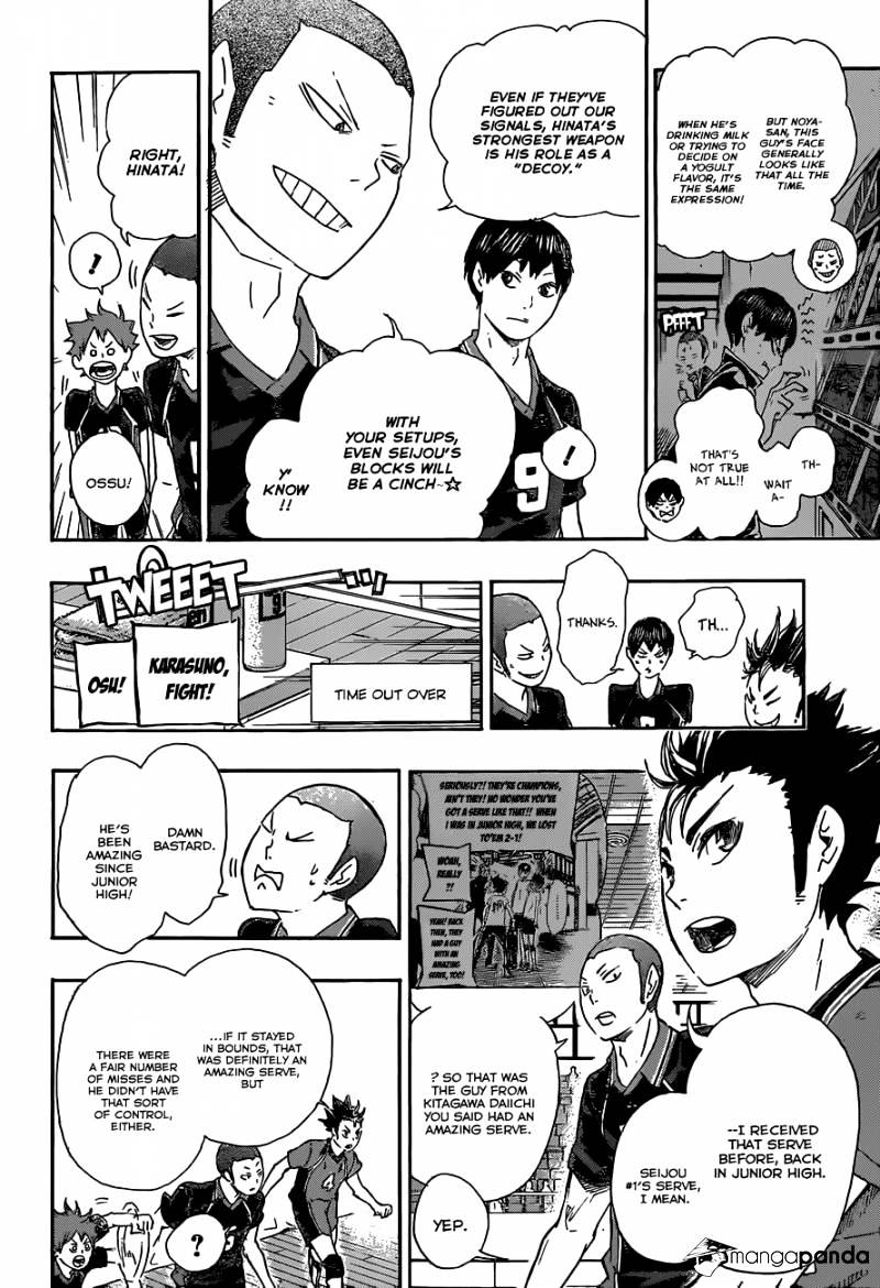Page 6 of Chapter 51