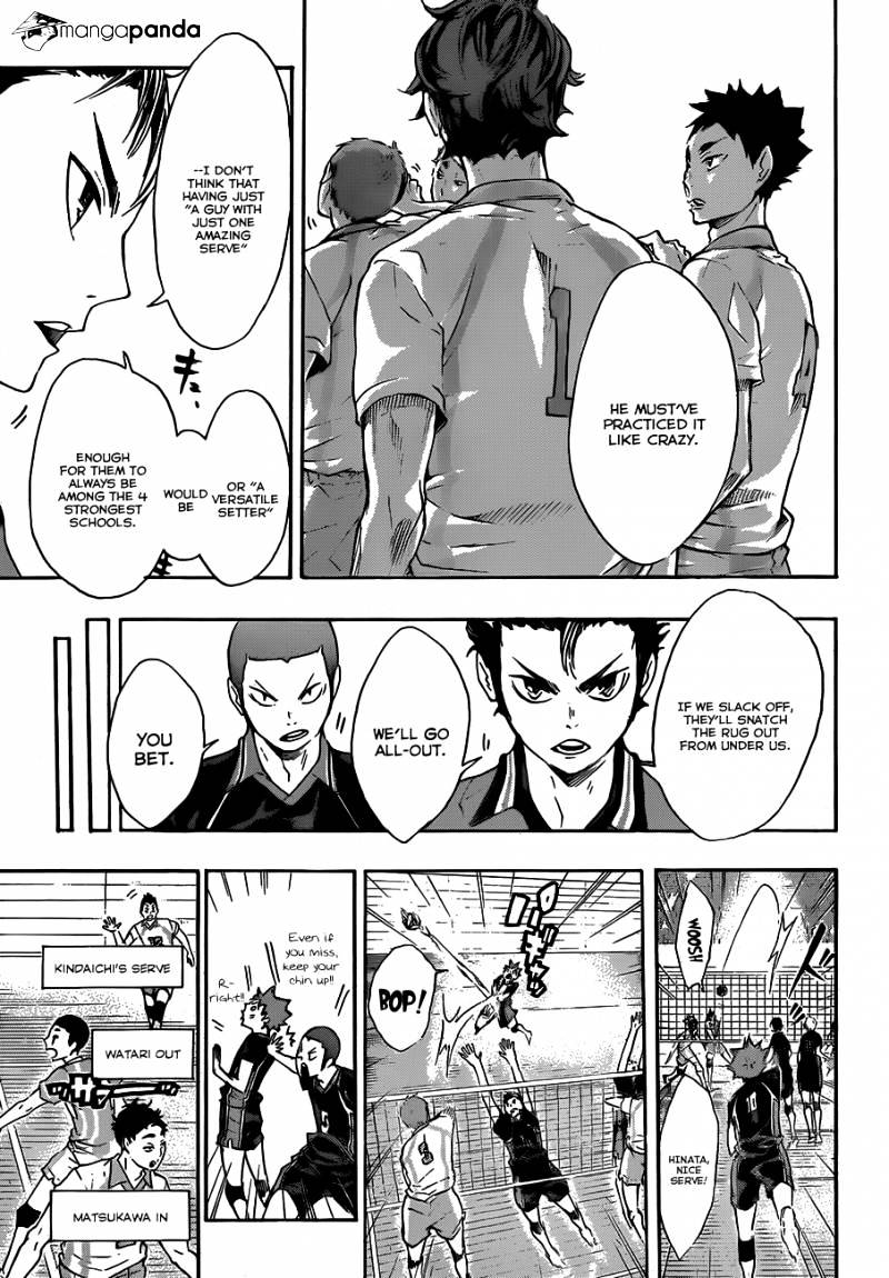 Page 7 of Chapter 51