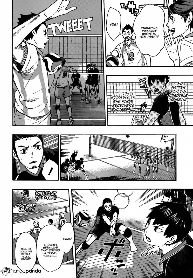 Page 8 of Chapter 51