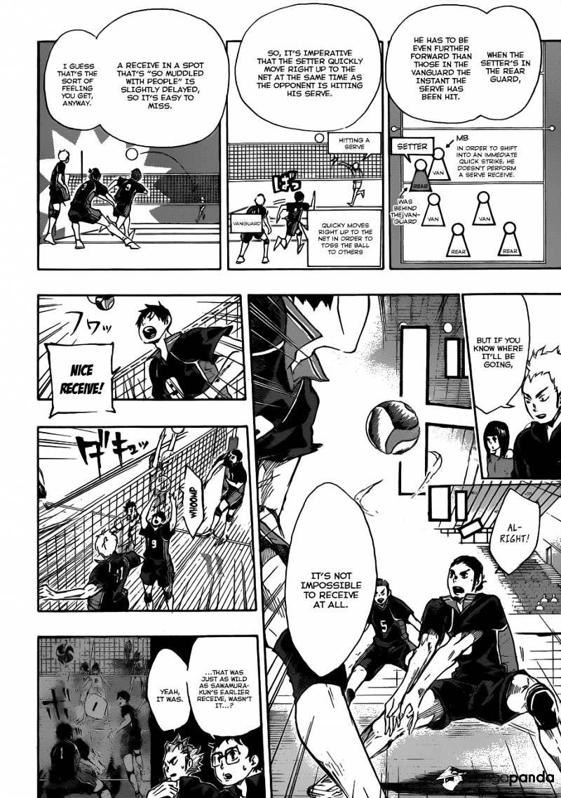 Page 10 of Chapter 51