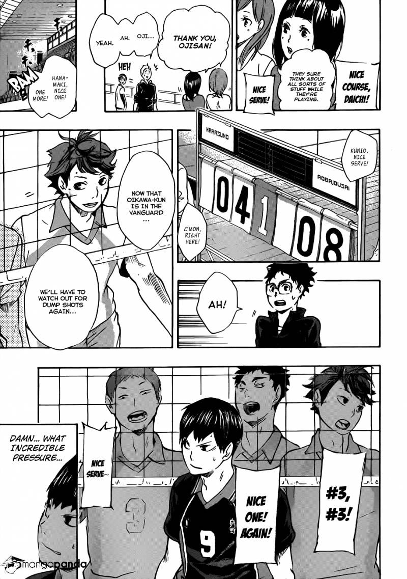Page 11 of Chapter 51