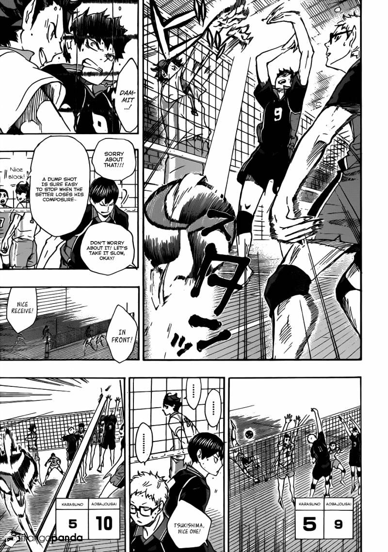 Page 13 of Chapter 51