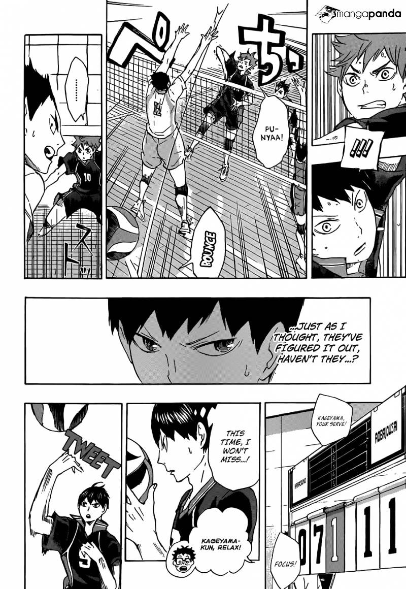 Page 16 of Chapter 51