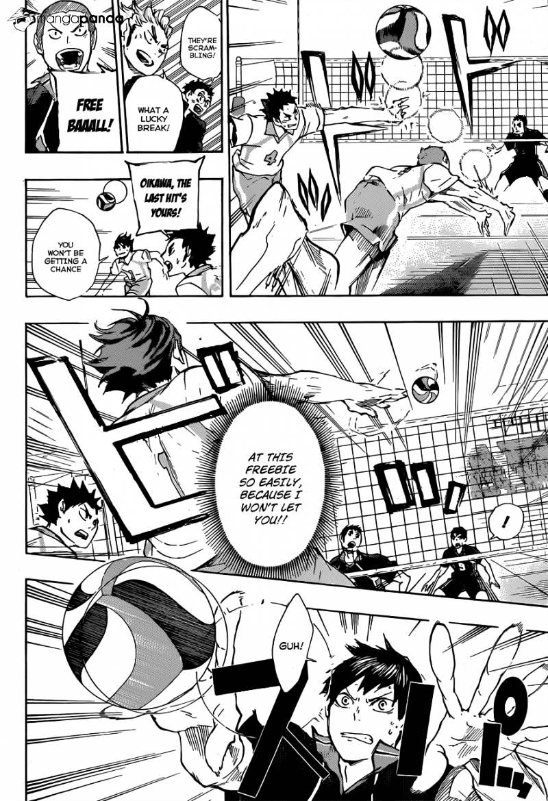 Page 18 of Chapter 51