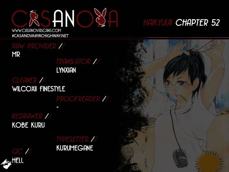 Page 1 of Chapter 52