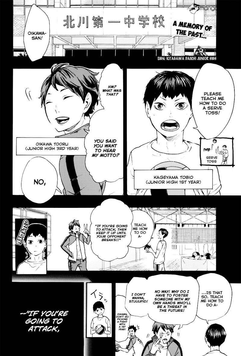 Page 4 of Chapter 52