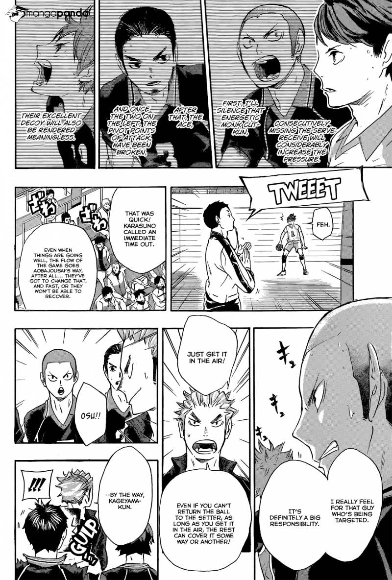 Page 6 of Chapter 52