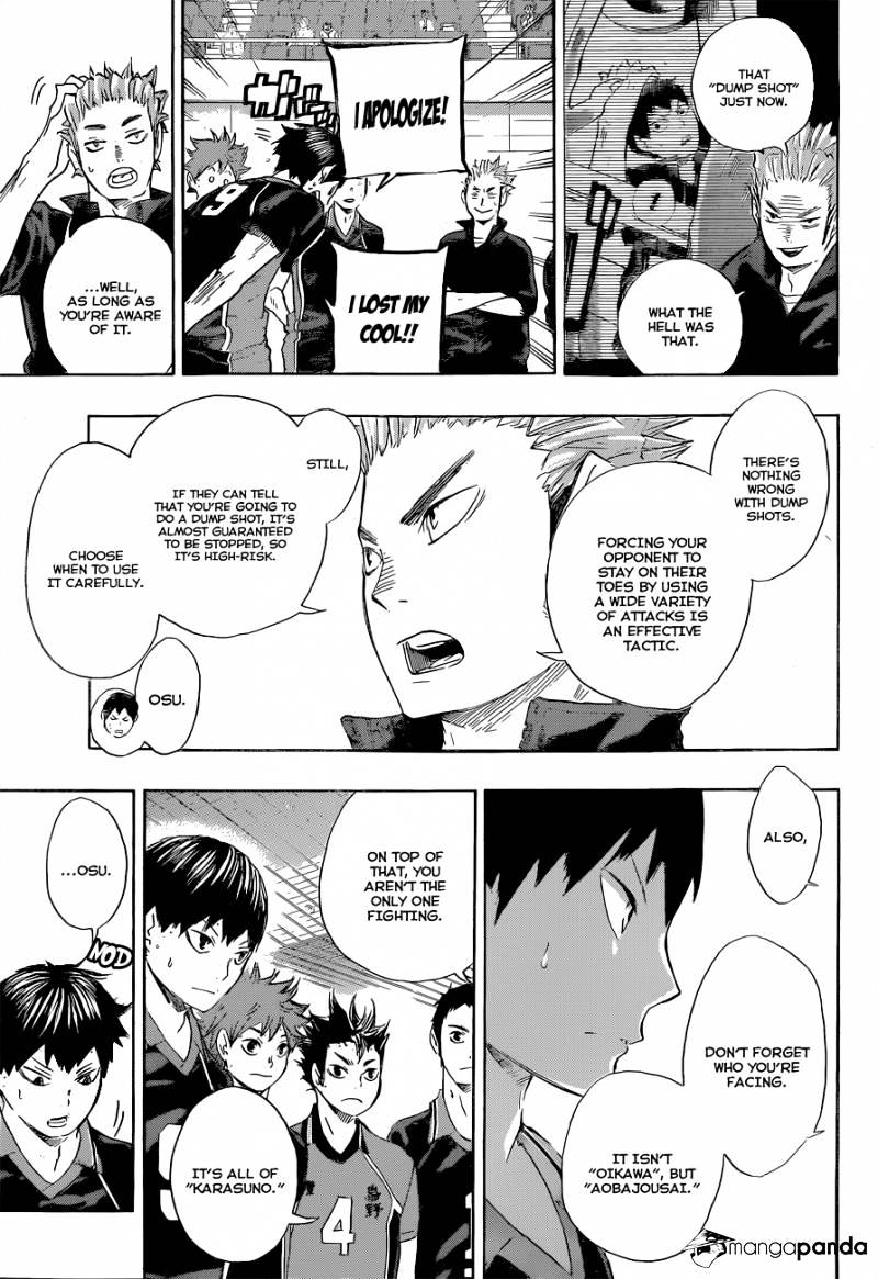 Page 7 of Chapter 52