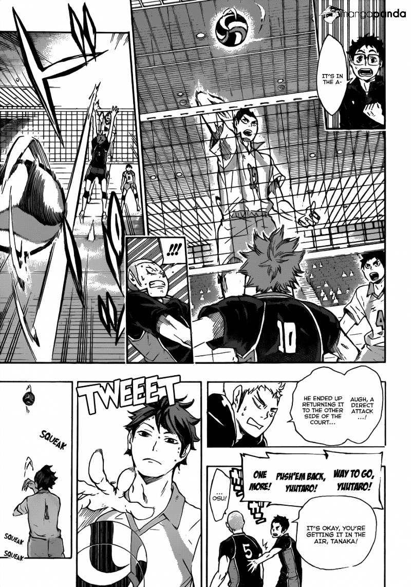 Page 9 of Chapter 52