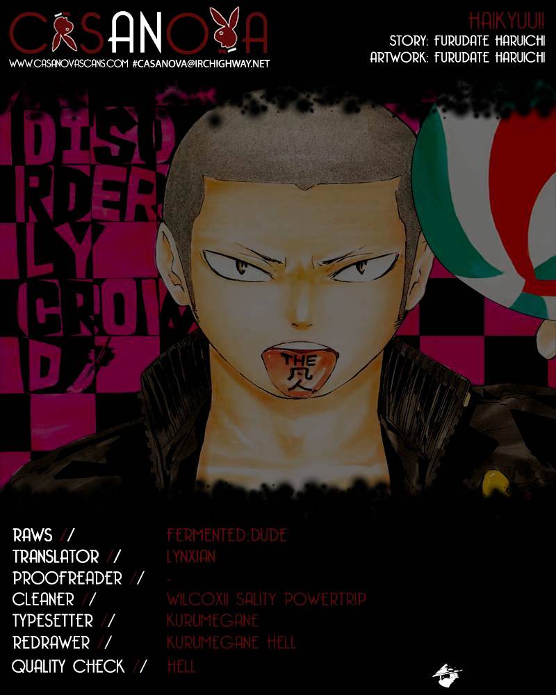 Page 1 of Chapter 53