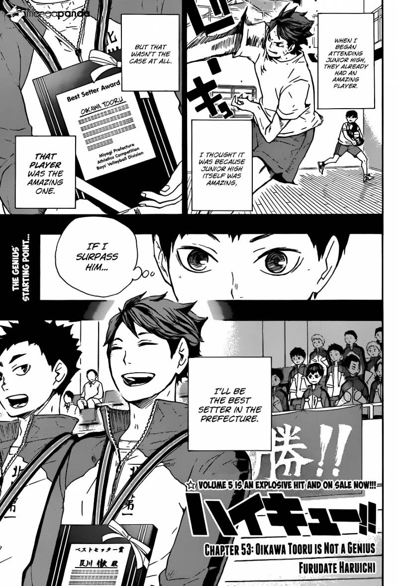 Page 2 of Chapter 53
