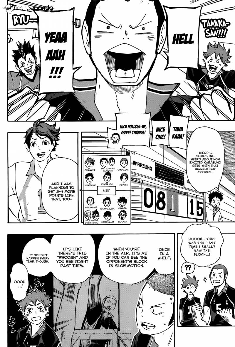 Page 3 of Chapter 53