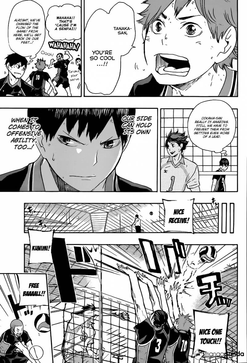 Page 4 of Chapter 53