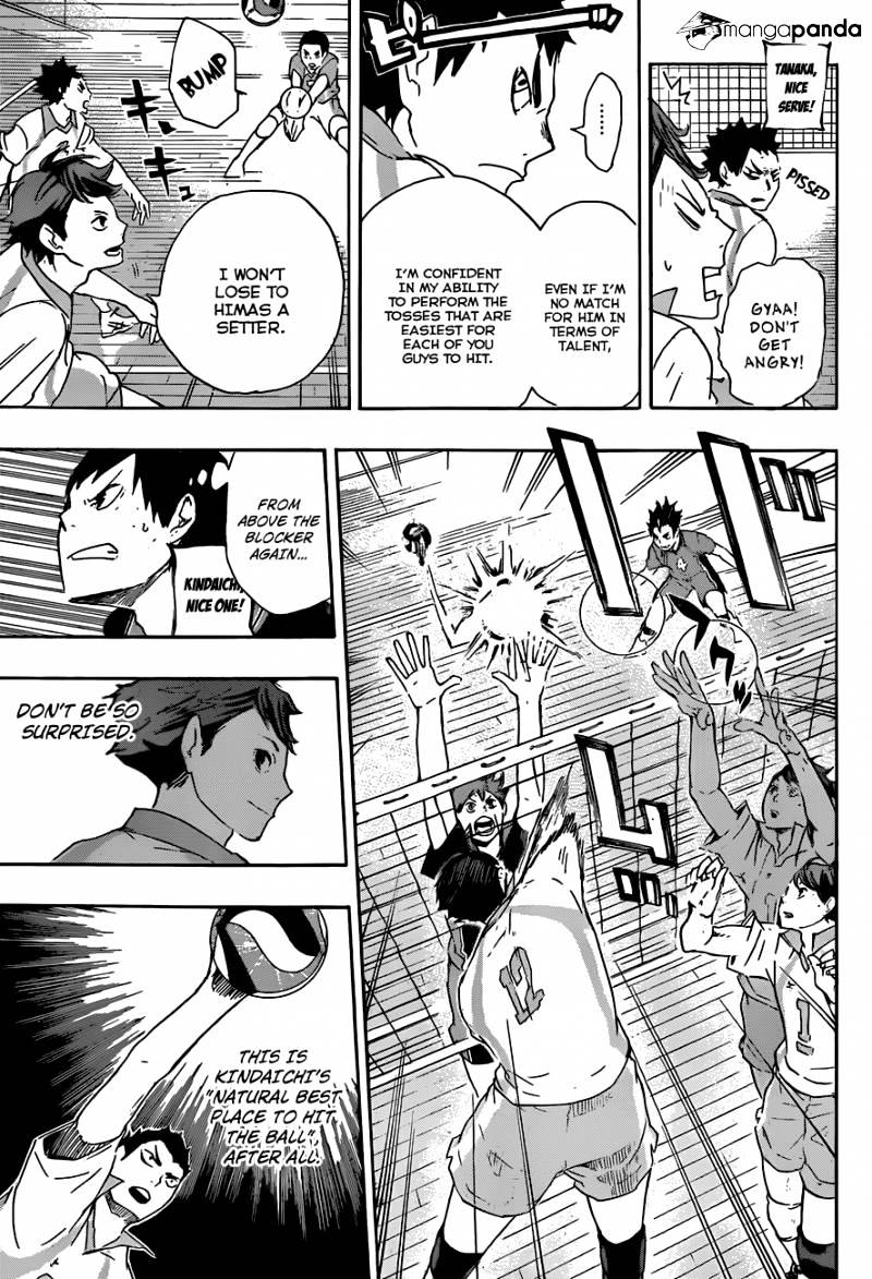 Page 6 of Chapter 53