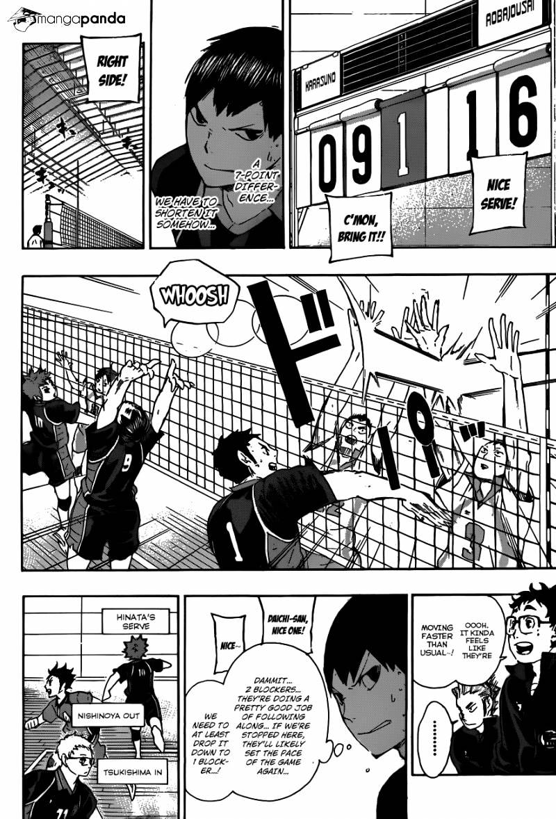 Page 7 of Chapter 53
