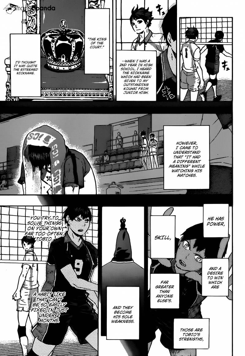 Page 8 of Chapter 53