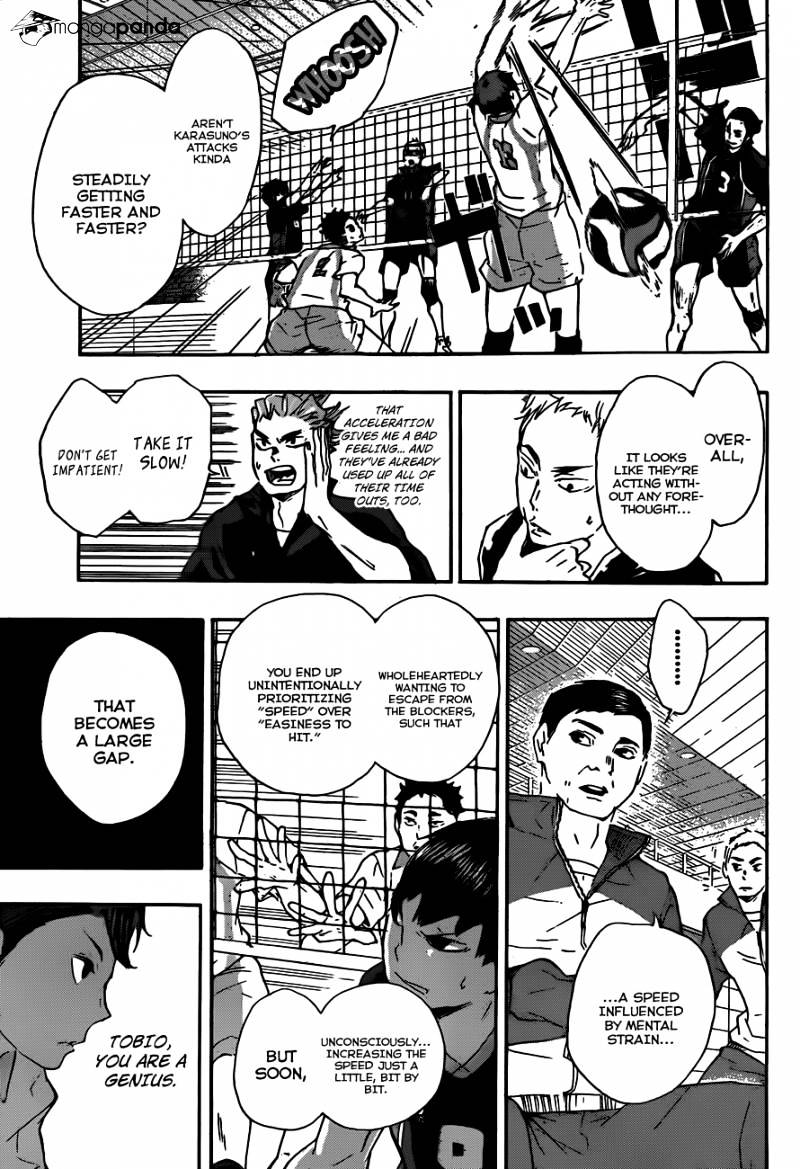 Page 10 of Chapter 53