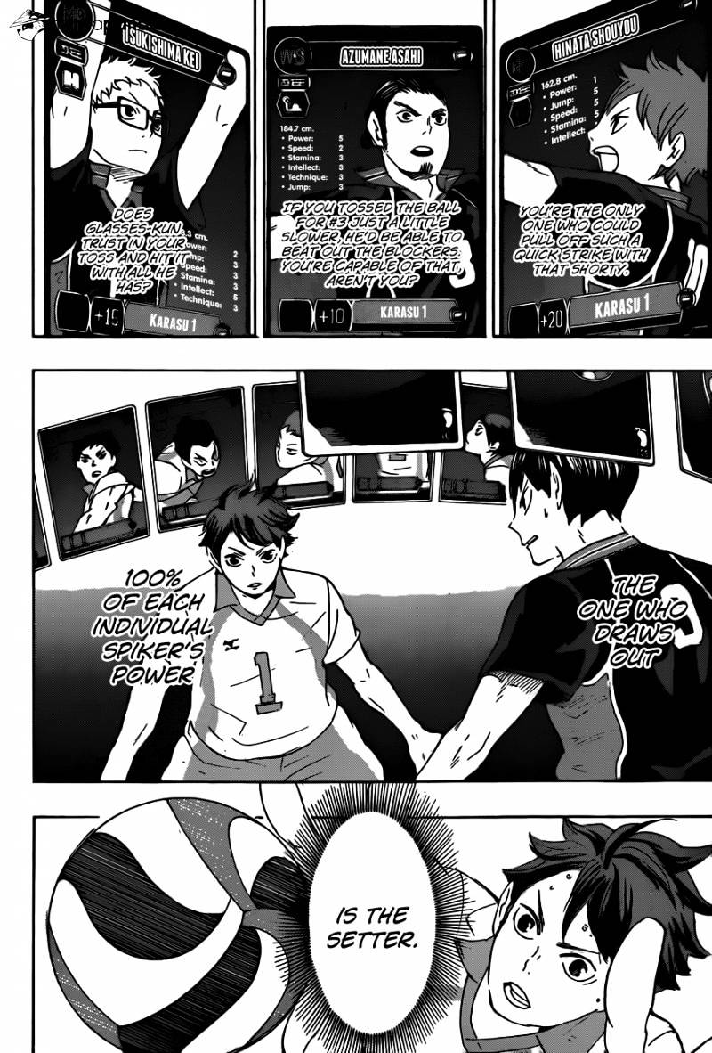 Page 11 of Chapter 53