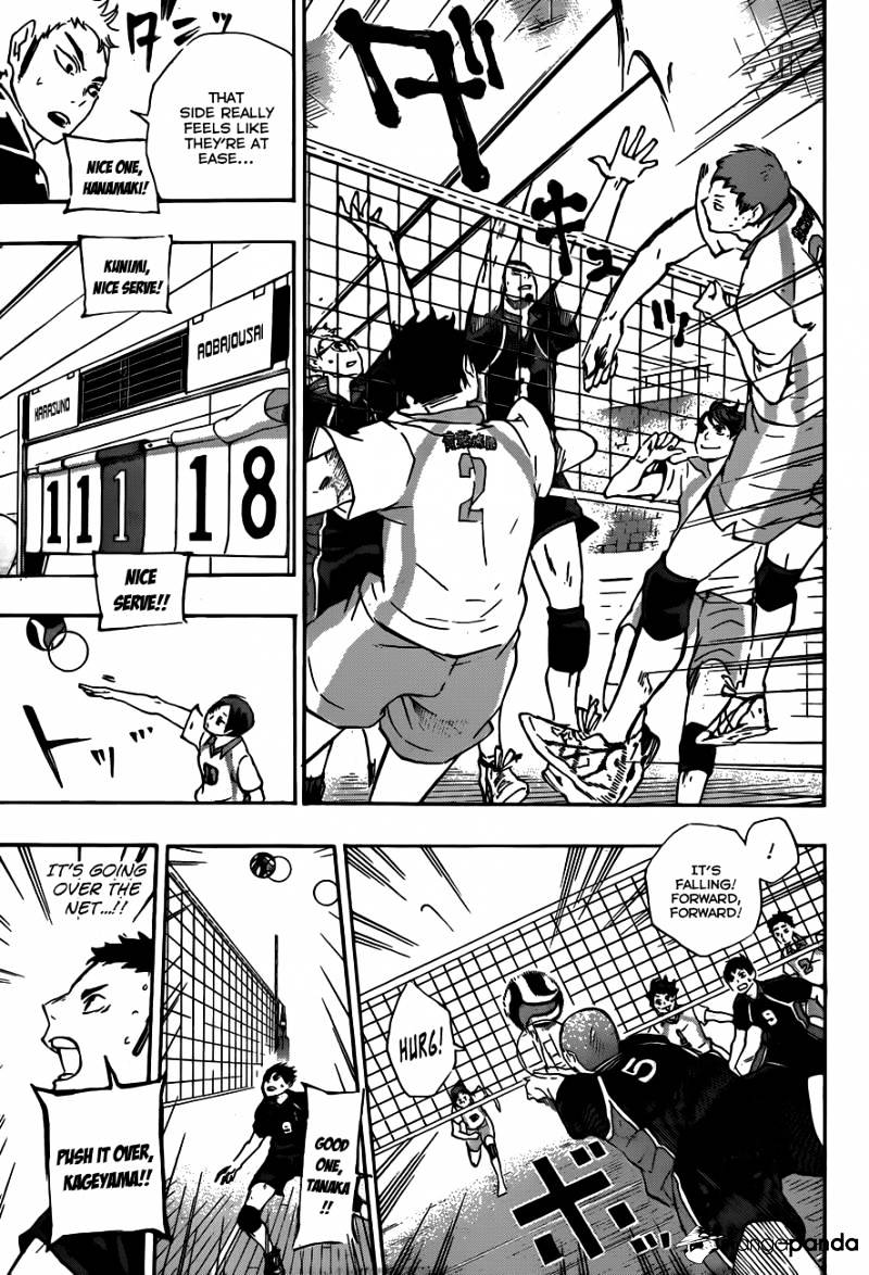Page 12 of Chapter 53