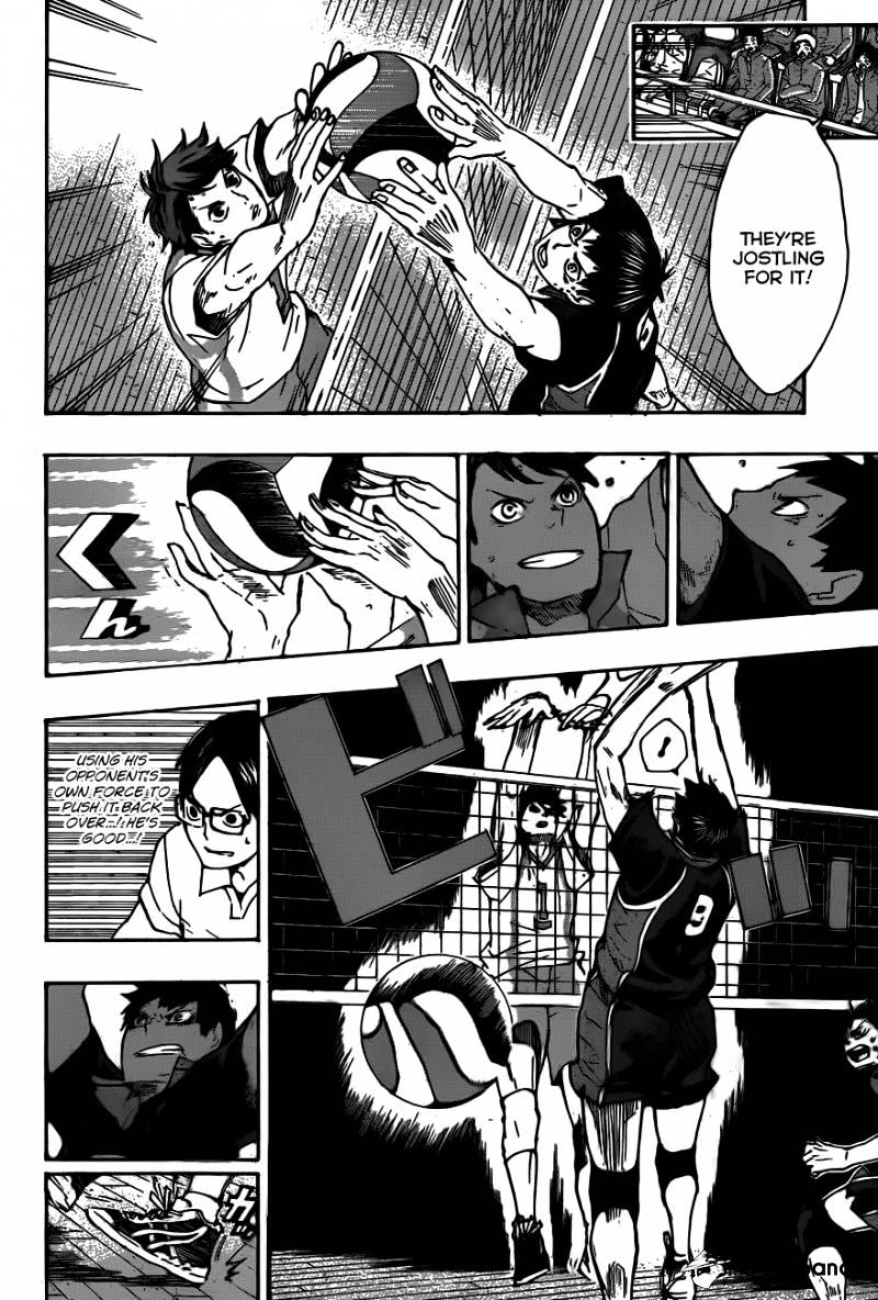 Page 13 of Chapter 53