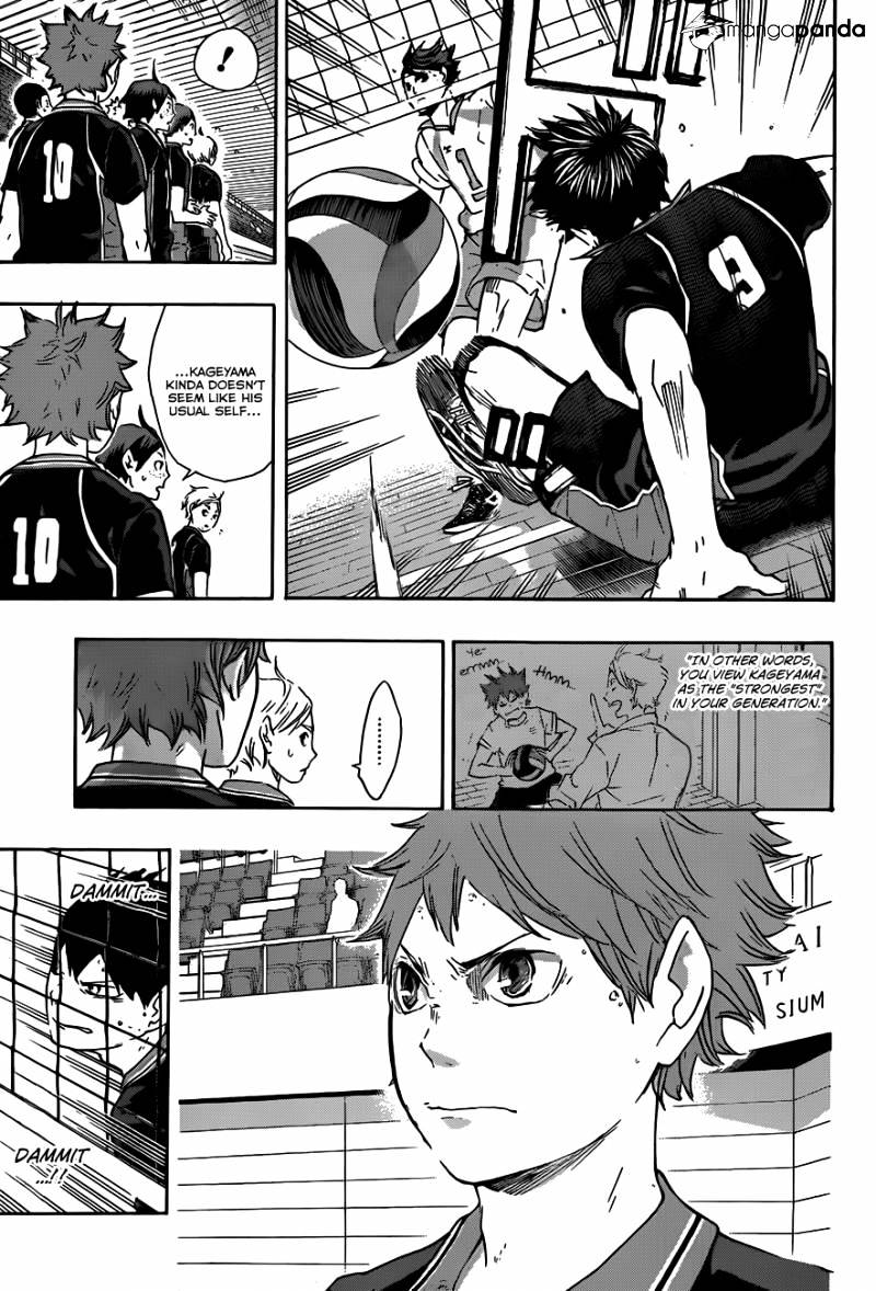 Page 14 of Chapter 53