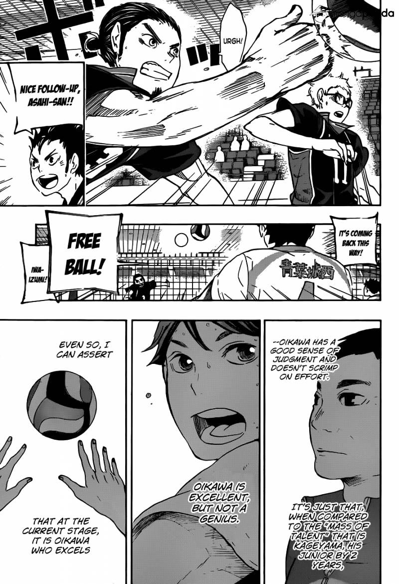 Page 16 of Chapter 53