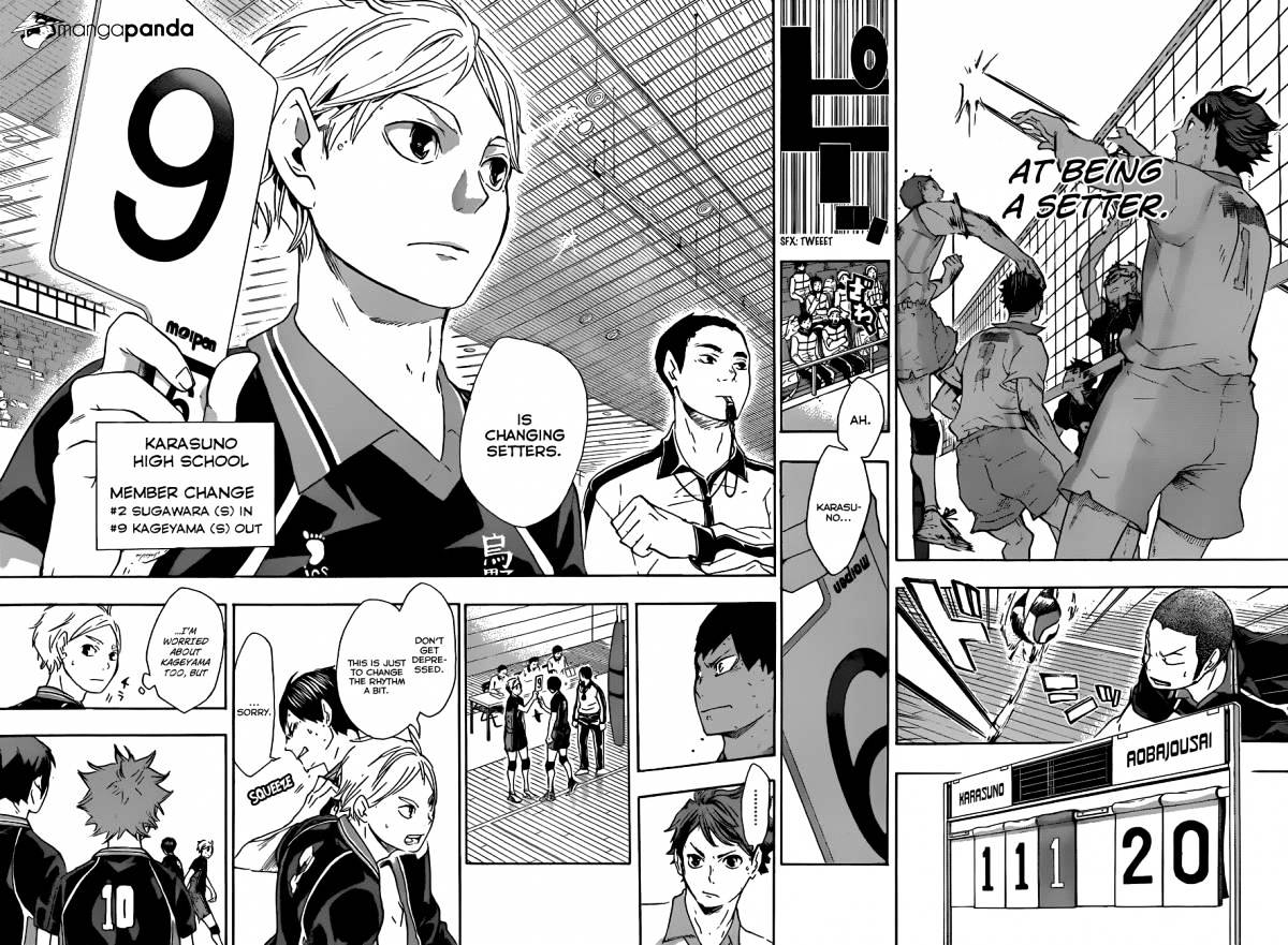 Page 17 of Chapter 53