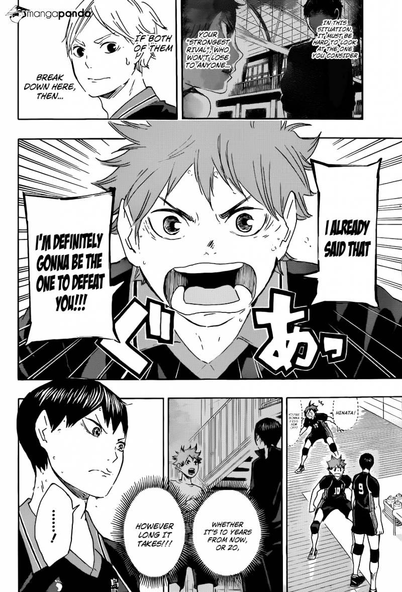 Page 18 of Chapter 53