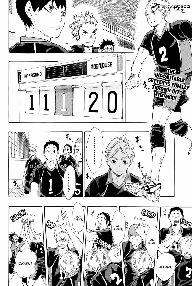 Page 3 of Chapter 54