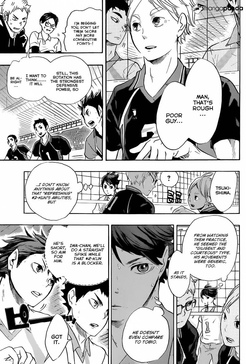 Page 6 of Chapter 54