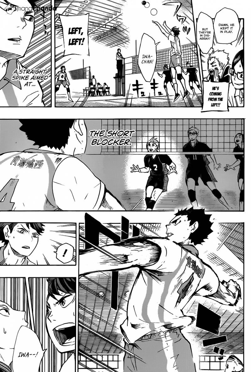 Page 8 of Chapter 54