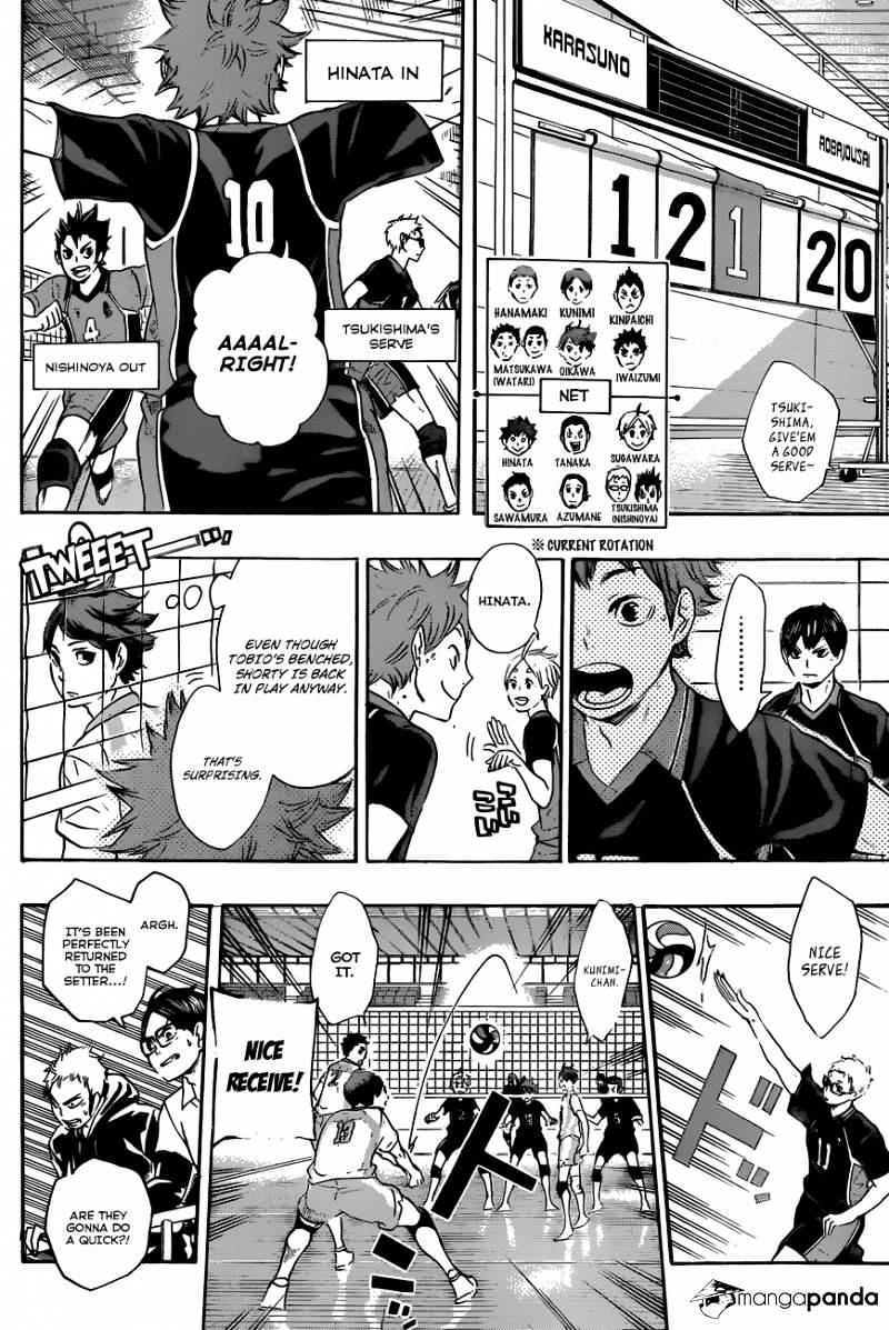 Page 11 of Chapter 54