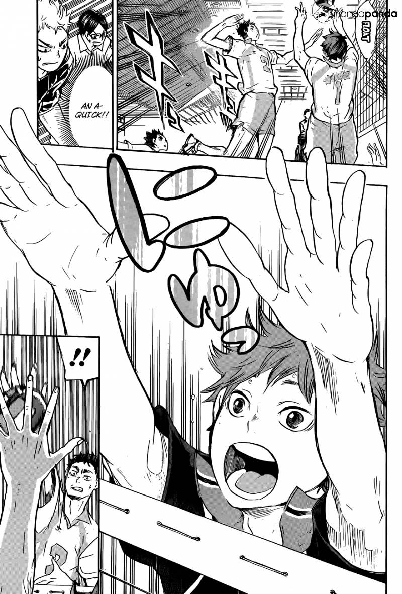 Page 12 of Chapter 54