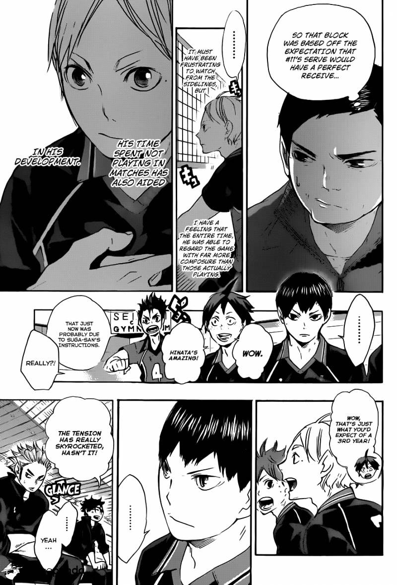 Page 14 of Chapter 54