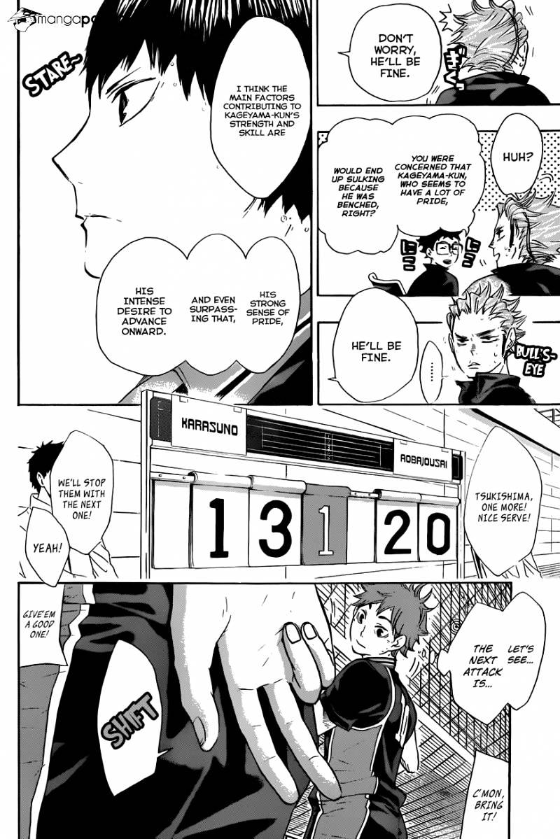 Page 15 of Chapter 54