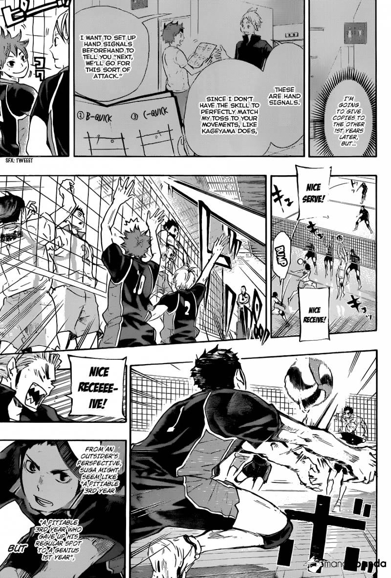 Page 16 of Chapter 54