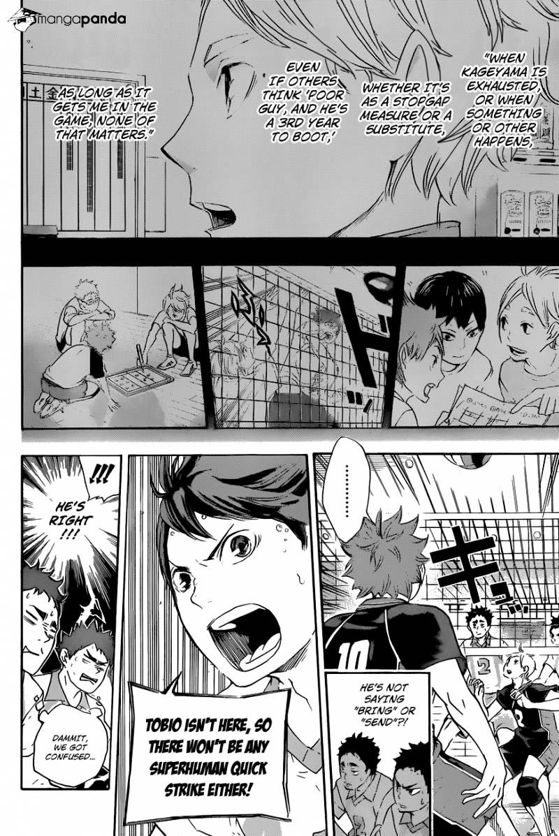 Page 17 of Chapter 54