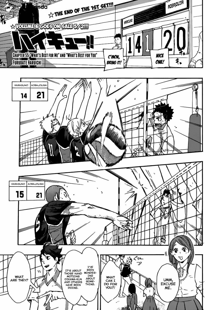 Page 3 of Chapter 55