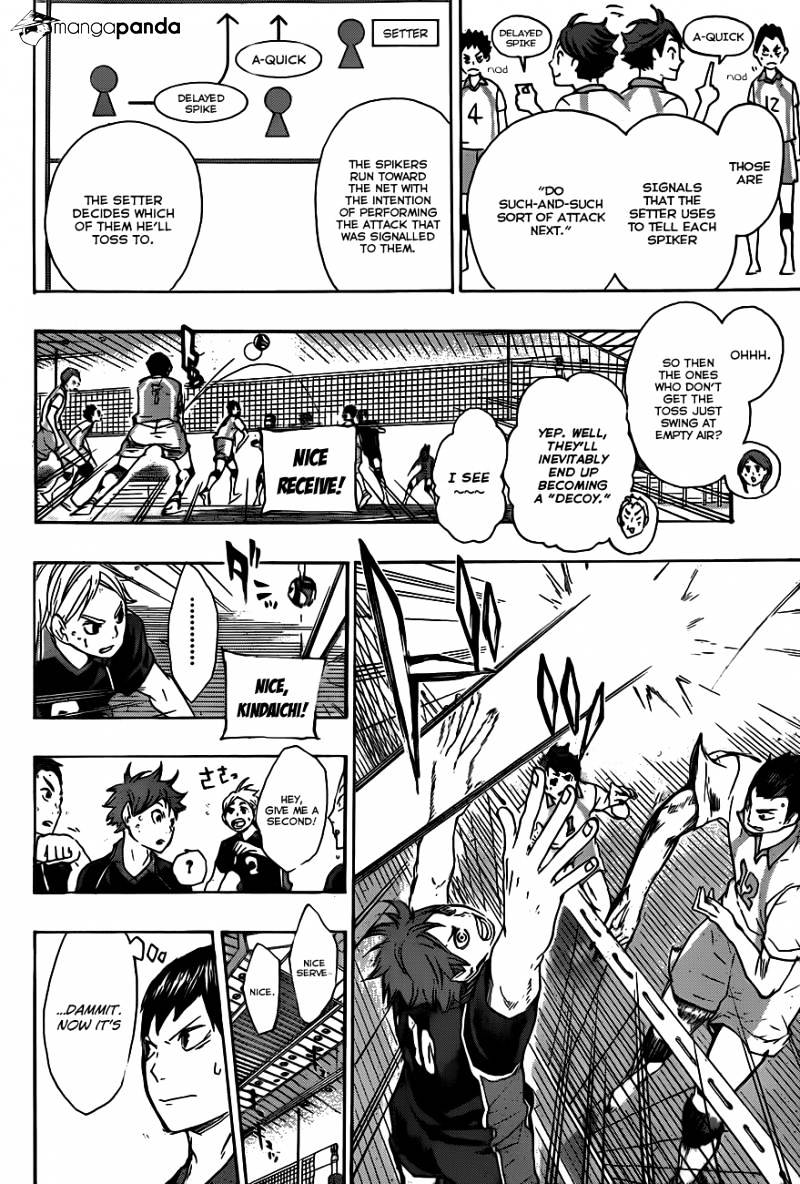 Page 4 of Chapter 55