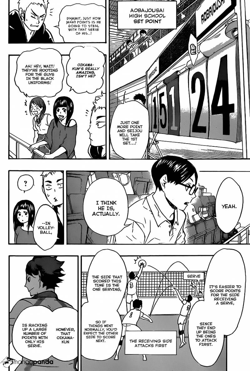 Page 8 of Chapter 55