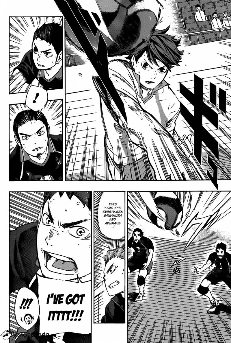 Page 10 of Chapter 55