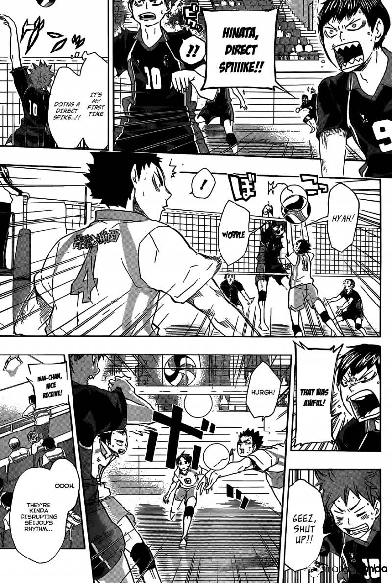 Page 13 of Chapter 55