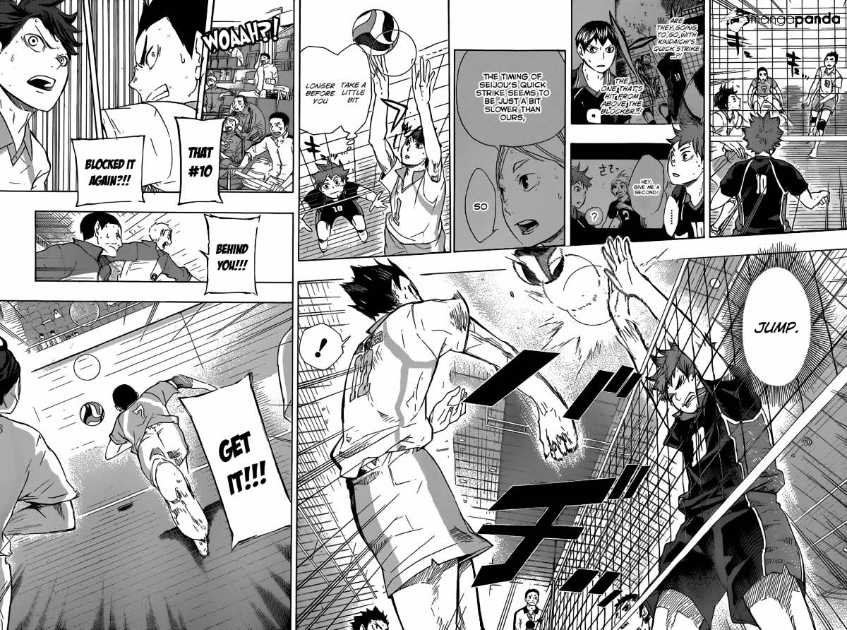 Page 14 of Chapter 55