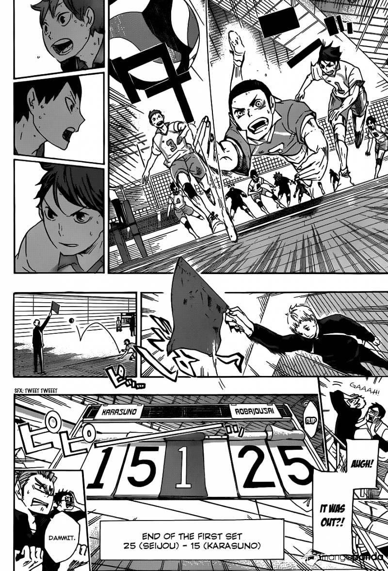 Page 15 of Chapter 55