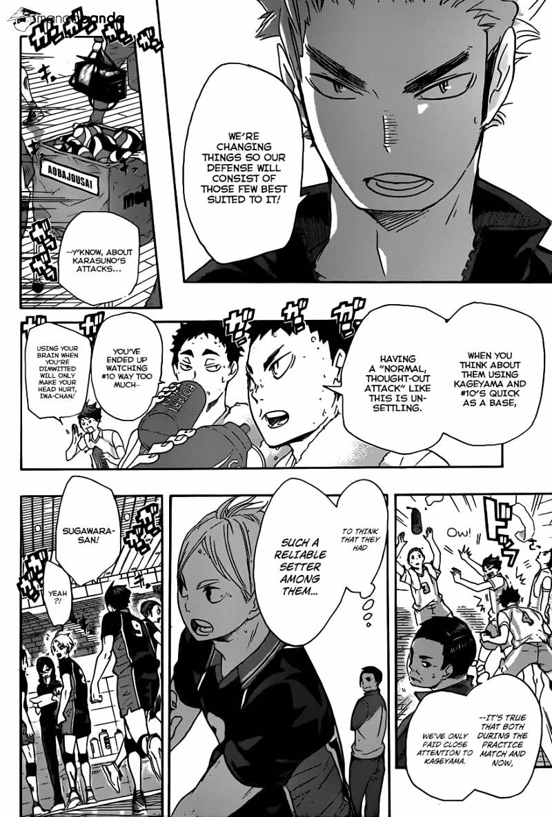 Page 17 of Chapter 55
