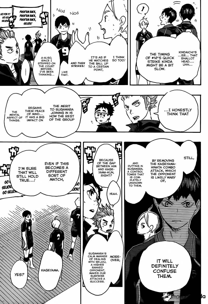 Page 18 of Chapter 55