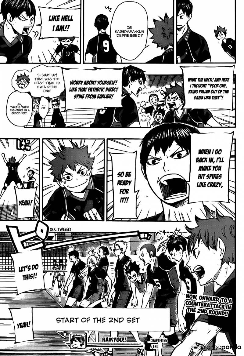 Page 20 of Chapter 55