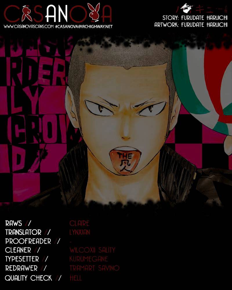 Page 1 of Chapter 56