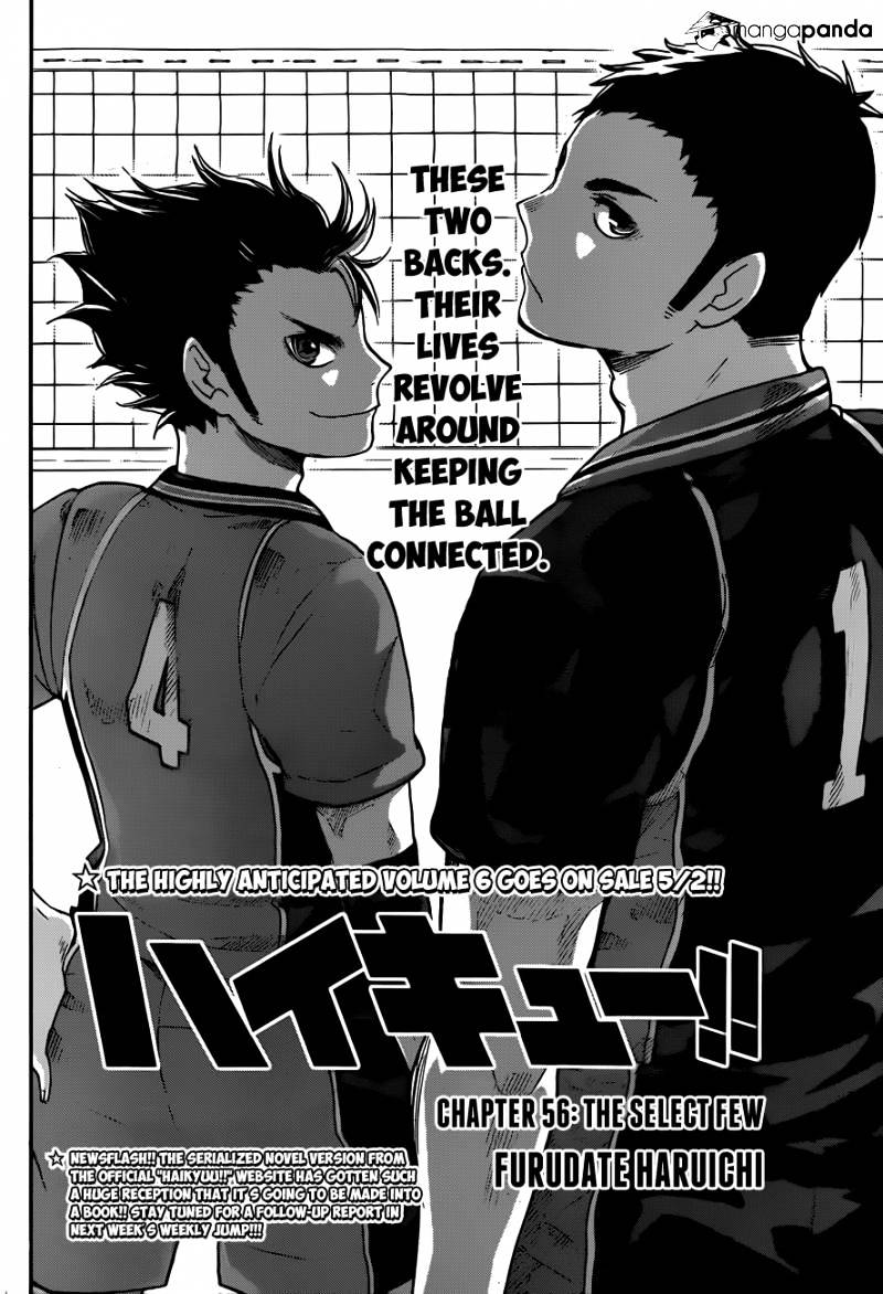 Page 4 of Chapter 56
